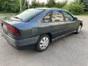 Renault Safrane 1994-4