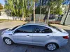 Kia Rio 2013-4