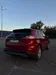 Ford Edge 2021-2