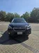 Subaru Outback 2019-2