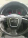 Audi A4 2005-15
