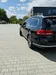 Volkswagen Passat 2011-5