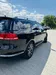 Volkswagen Passat 2011-4