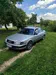 Audi 100 1991-0