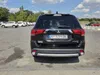 Mitsubishi Outlander 2017-10