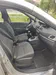 Renault Scenic 2011-3