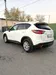 Mazda CX-5 2014-13
