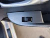 Kia Rio 2013-17