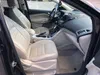 Ford Escape 2013-16