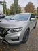 Nissan Rogue 2018-29