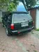 Nissan Pathfinder 1990-3