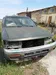 Nissan Pathfinder 1990-6