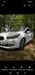 Kia Ceed 2013-1