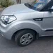 Kia Soul 2011-4