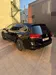 Volkswagen Passat 2015-14