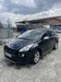 Peugeot 3008 2010-2