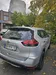 Nissan Rogue 2018-24