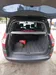 Renault Scenic 2007-6