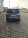 Mitsubishi Outlander 2008-4