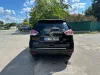 Nissan Rogue 2015-2