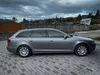 Audi A6 2006-4