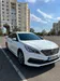 Hyundai Sonata 2014-4