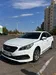 Hyundai Sonata 2014-3