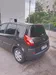 Renault Scenic 2007-4
