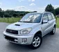 Toyota RAV4 2006-1