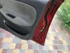 Daewoo Sens 2006-9