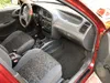 Daewoo Sens 2006-6