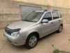 Lada (ВАЗ) Kalina 2010-8