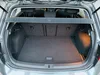 Volkswagen Golf 2019-19