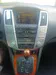 Lexus RX 2008-5
