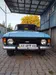 Москвич 412 1991-0