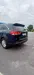 Kia Sorento 2016-39