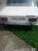 Lada (ВАЗ) 2103 1982-4