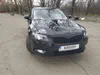 Skoda Superb 2013-1