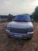 Land Rover Range Rover 2011-23