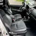 Subaru Forester 2017-8