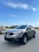 Nissan Qashqai 2011-0