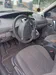 Renault Scenic 2007-9