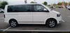 Volkswagen Multivan 2011-24