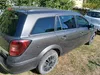 Opel Astra 2010-4