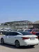 Nissan Maxima 2018-5