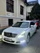 Nissan Teana 2013-7