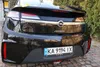 Opel Ampera 2012-4