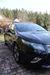 Opel Ampera 2012-3