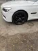 BMW 7 серія 2013-3