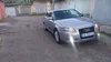 Audi A3 2007-2